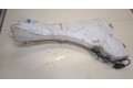 Бачок омывателя BMW X5 E70 2007-2013 7161476, 7161465, 7190998, 7184718