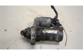 Стартер  Volkswagen Polo 2005-2009 1.2     