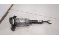 Стойка амортизатора  Audi A6 (C5) Allroad 2000-2006 4Z7413031A, 4Z7698507     