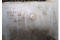 Бачок омывателя  Jeep Patriot 2007-2010 05303789af    