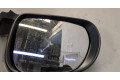 Зеркало боковое  Fiat 500L 2012-2022  левое           