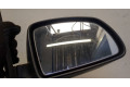 Зеркало боковое Opel Meriva 2003-2010 правое 6428174, 13148955