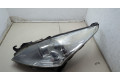 Фара передняя Peugeot 3008 2009-2016 левая