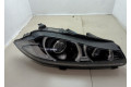 Фара передняя Jaguar XF 2007–2012 правая