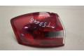 Задний фонарь     1710612, 8V4113405CH     