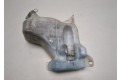Бачок омывателя Smart Fortwo 2007-2015 A458600260 1