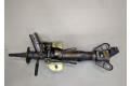  рейка  Колонка рулевая  Lancia Zeta      