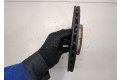 Диск тормозной Alfa Romeo 147 2000-2004 1.6 передний 71739567