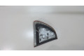 Задний фонарь 63218368758 BMW 3 E46 1998-2005