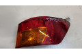 Задний фонарь        Lexus IS 2005-2013 