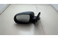 Зеркало боковое KIA Ceed 2007-2012 левое 876101H655