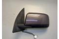 Зеркало боковое  Nissan X-Trail (T31) 2007-2015  левое           