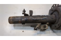 Стойка амортизатора  Ford Kuga 2012-2016 CV6118K001DBB     