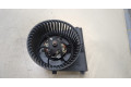 Моторчик печки  Volkswagen Golf 4 1997-2005        