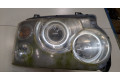Фара передняя  Land Rover Range Rover 3 (LM) 2002-2012 правая 
