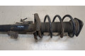 Стойка амортизатора  Ford Focus 2 2005-2008 1595291, 1919323, 1335386, 1335388, 1335389     