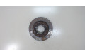 Диск тормозной  Mitsubishi Space Star 1.9  передний    MR205585      