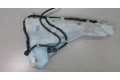 Бачок омывателя Volvo C30 2006-2010 1.6