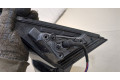 Зеркало боковое Jaguar XF 2015–2020 правое T2H9673, C2Z4412, C2Z31945