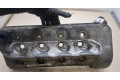 Клапанная крышка двигателя ДВС  Lincoln Aviator 2002-2005 4.6  3W3Z-6582-AA   