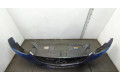 Бампер  Mazda CX-5 2012-2017 передний   
