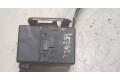 Блок реле  Ford Fusion 2002-2012          1.6