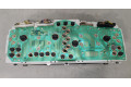 Панель приборов  Mitsubishi Montero Sport / Pajero Sport 1996-2008            