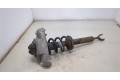 Стойка амортизатора Audi A6 (C6) 2004-2011 4F0413031BR, 4F0411105CD