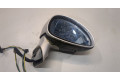 Зеркало боковое Citroen C4 2004-2010 правое