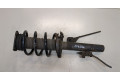 Стойка амортизатора  Ford Kuga 2008-2012      