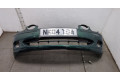 Бампер Jaguar X-Type 2001-2009 передний