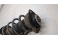 Стойка амортизатора  Volkswagen Touran 2003-2006 1T0413031BP, 1K0411105BH     