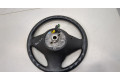 Руль BMW X3 E83 2004-2010