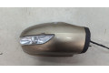 Зеркало боковое Mercedes A W169 2004-2012 правое