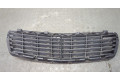 Решетка радиатора  Mercedes E W211 2002-2009          