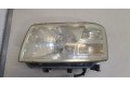 Фара передняя Ford Ranger 2006-2012 левая