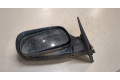 Зеркало боковое Subaru Forester (S11) 2002-2007 левое