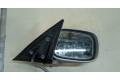 Зеркало боковое  Lexus GS 2005-2012  правое           