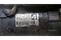 Стартер  Citroen C4 2004-2010 1.6  5802Y4   