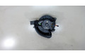 Моторчик печки Alfa Romeo MiTo 2008-2013 77365145 77365145