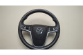 Руль  Opel Insignia 2008-2017           