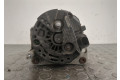 Генератор  Skoda Octavia Tour 1996-2011       038903018P    