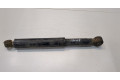 Стойка амортизатора  Ford Sierra      