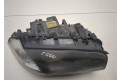 Фара передняя  BMW X3 E83 2003-2010 правая 