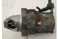 Стартер  Honda Civic 2005-2012 1.3  31200RMX004   