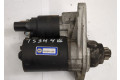 Стартер Skoda Fabia 1999-2007 1.2 02T911023R