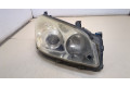 Фара передняя  Toyota RAV 4 2006-2013 правая 