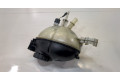 Бачок расширительный  Mercedes E W212 2009-2013 A2045000549   
