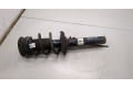 Стойка амортизатора  Volkswagen Jetta 7 2018-2024 5QM413031AA, 5QM411105B     
