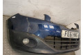 Бампер Nissan Qashqai 2006-2013 передний 62022BR10H